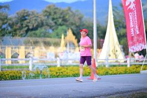 BIB: 
                            <button type="button" onclick="openModal(27831087)" class="btn btn-primary btn-sm float-right btn-popup" data-toggle="modal" data-target=".modal-high-quality">
                        <i class="fas fa-shopping-cart"></i> Add to Cart
                    </button>
                                            <button type="button" onclick="isThisMe(27831087, true)" class="btn btn-success btn-sm float-right btn-popup btn-isme hidden" data-toggle="tooltip" data-placement="bottom" title="นี่คือรูปของคุณใช่ไหม คลิกที่นี่เพื่อเอาเข้าอัลบั้ม">
                        <i class="fas fa-plus"></i> Add to album
                    </button>
                    <button type="button" onclick="isThisMe(27831087, false)" class="btn btn-warning btn-sm float-right btn-popup btn-isnotme hidden">
                        <i class="fas fa-ban"></i> Remove from album
                    </button>